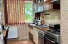 Apartament cu 2 camere semidecomandat în Democrației