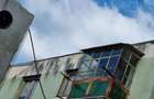 Apartament de vanzare Bumbesti-Jiu - 1