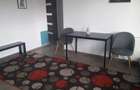 Vand apartament in Flore?ti - 6