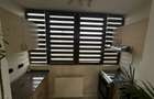 Apartament cu 3 camere de inchiriat Zona Garii, Oradea