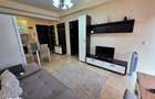 Apartament de lux - 2 camere - Exclusive Residence Copou - 5