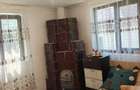 Casa de vanzare com. Nucsoara - 5