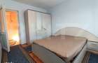 Apartament cu 2 camere, 55 mp, AC, zona Centrala - Piata Mare - 5