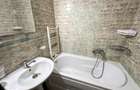 Apartament de vanzare, 2 camere, 41,5 mp, Marasti - 12