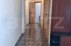Apartament 2 camere de vânzare, 58.88 mp, etaj 2 – Strada Brăilei - 7