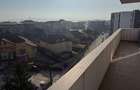 Apartament de inchiriat Alba Iulia - 6