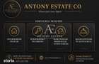 Antony Estate | Chirie 2 Cam Bloc NOU Open Space - Central - 5