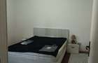 Proprietar inchiriez apartament 4 camere  - 1