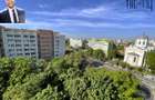 *Ap 2 camere *2 min de UNIRII *Bd. Dimitrie Cantemir - 2