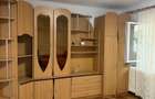 Inchiriez apartament 2 camere - 2
