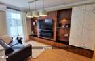 Apartament cu 3 camere premium de inchiriat in zona Sasar - 2