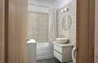 Inchiriere apartament 2 camere - 5