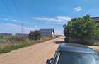 Teren intravilan,orasul Pantelimon,strada Plantelor si Gradinarilor - 2