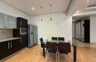 Apartament de închiriat / 3 camere lux *144m*  / Herastrau - 8