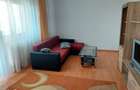 Apartament 2 camere | Drumul Taberei - 10