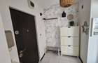 Apartament cu 2 Camere Dristor 400 m pana la metrou, str Intrararea Parului