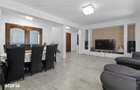 Comision 0% Vila superba in Sanpetru 5 camere si teren de 1644 mp - 4