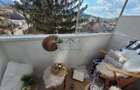 Apartament 2 camere de inchiriat Aproape de Centrul Vechi - 6