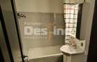 Apartament 2 camere 54 mp, cu loc de parcare, situat in Raca - 6
