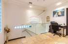 Casa/Vila 3 camere Chiajna/Ilfov / Piscina interioara / P... - 3