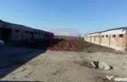 Teren Balotesti- Saftica- ideal pentru constructie locuinte. - Balotesti (Bucuresti-Ilfov)