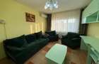 Apartament 2 camere decomandat 51mp utili etaj 3/4 - 2