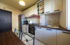 Apartament modern, 1 camera, Subcetate Residence - 4