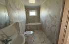 Casa/Vila cu 4 camere de vanzare - Izvor,Tarlungeni - 3