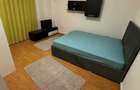 Direct proprietar, inchiriez garsoniera Militari Residence, etaj 4/8, str. Rezervelor nr.72 - 1