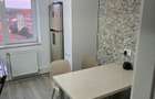 Apartament de vanzare - 3