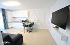 Apartament modern cu 3 camere 76 mp etajul 4/8 in zona Doamna Stanca - 18