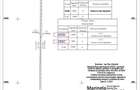 GIURGITA 2 hectare ( 2 parcele fiecare cate 1 hectar ) + 600 mp intravilan - 3
