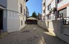 Apartament de inchiriat /4 camere in vila *153mp* +parcare / Dorobanti Capitale - 44