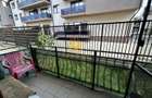 2 camere open space, Parcare, Zona Poligonului, Floresti, Profi - 7