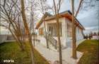 Dom00259 - oferta - vila premium - padurea snagov comision 0% pentru c - 1