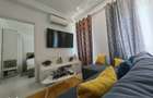 Apartament 2 camere Oxygen Neptun - langa Calul Balan | Terasa 17 mp - 6