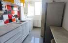 APARTAMENT 2 CAMERE | VITAN | CENTRALA PROPRIE | RENOVAT - 4