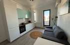 Apartament 2 cam.-termen lung