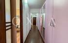 AX1353 Soarelui, Decomandat, Mobilat&Utilat