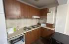 Apartament 2 camere, 40 mp, loc de parcare, balcon, zona Buna Ziua - 5