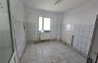 Cabinet Medical Zona Tudor Vladimirescu