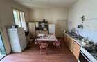 0 % comision, Casa cu 394 mp teren situata in zona Belvedere - 9