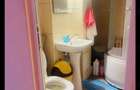 Inchiriez apartament mobilat doua camere in Galati - 7
