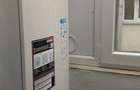 REDUCERE DE PRET! Bd.Bucuresti, 3 camere decomandat, etaj 4-izolat,94 000 euro - 10