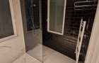 Apartament tip Studio / Obor / Curte Spatioasa - 9