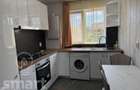 Apartament 1 camera Iulius Mall Gheorgheni - 10