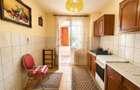 Apartament 3 Camere | Etajul 1 | Bucatarie Separata | Dacia |Oradea - 1