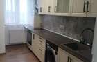 Apartament 2 camere decomandate zona Turnisor - 6