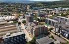 Citius | 2 camere, etaj 4, Est, nZEB, parcare inclusa | Cesiune | PF