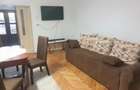 Casă cu 3 camere cu Teren 800 Mp în Dofteana - 8